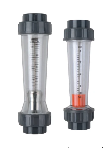 Z{{0}},0 Mpa +/-5% EPDM Tragbare Sauerstoff